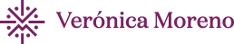 Verónica Moreno