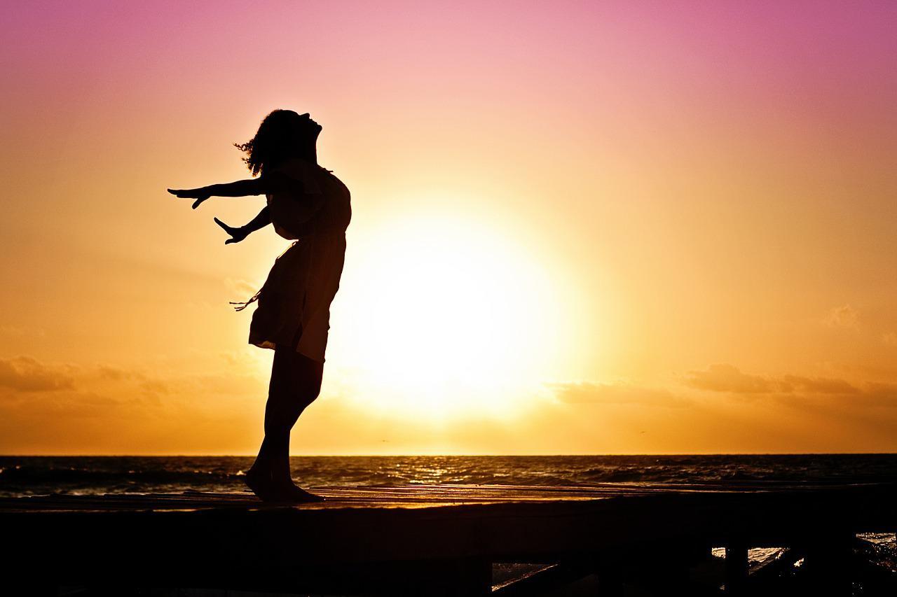 What is Soul Retrieval?